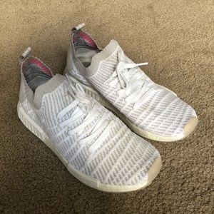Men’s Adidas NMD Primnite Shoes
